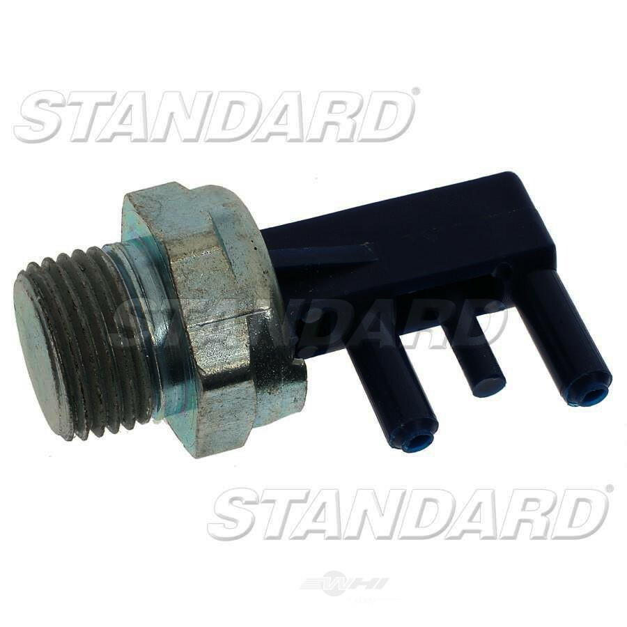 Standard Motor Products PVS74 Ported Vacuum Switch