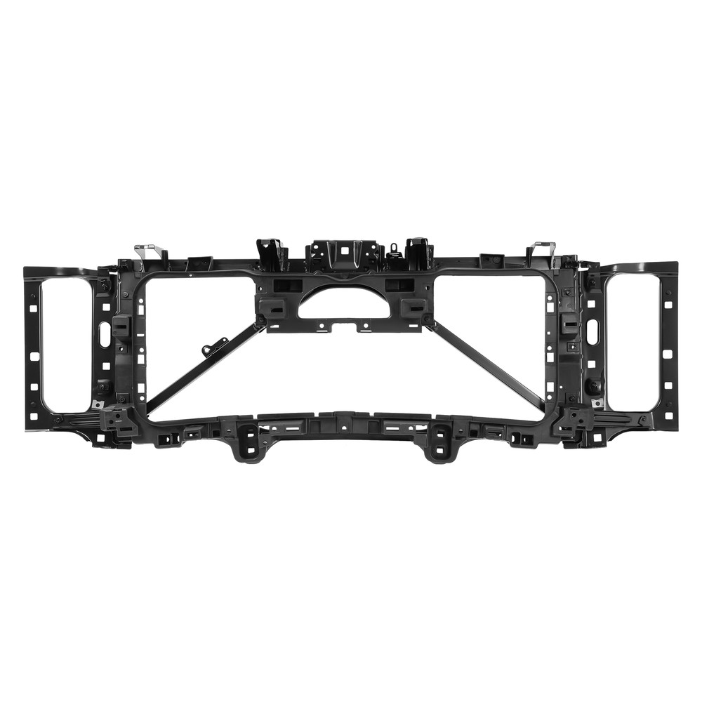 Header Panel Mounting Panel Assembly For GMC Sierra 1500 2500 HD 2014-2019 15