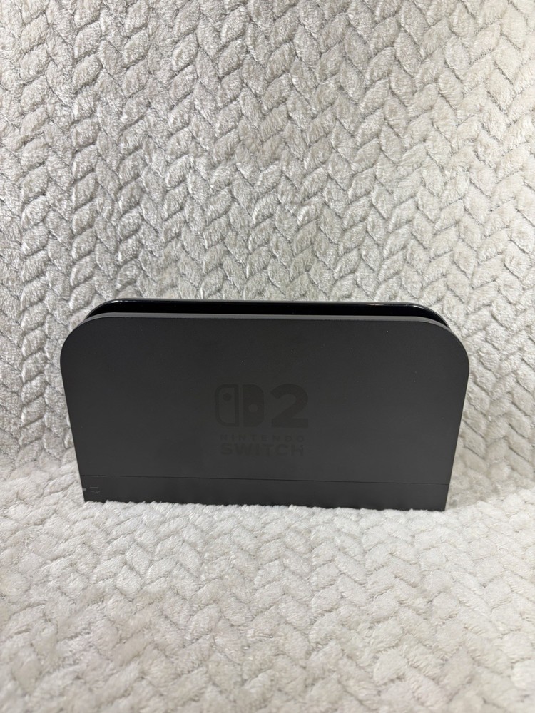 NINTENDO BEE-005 **Dock ONLY*** (SP8025006)