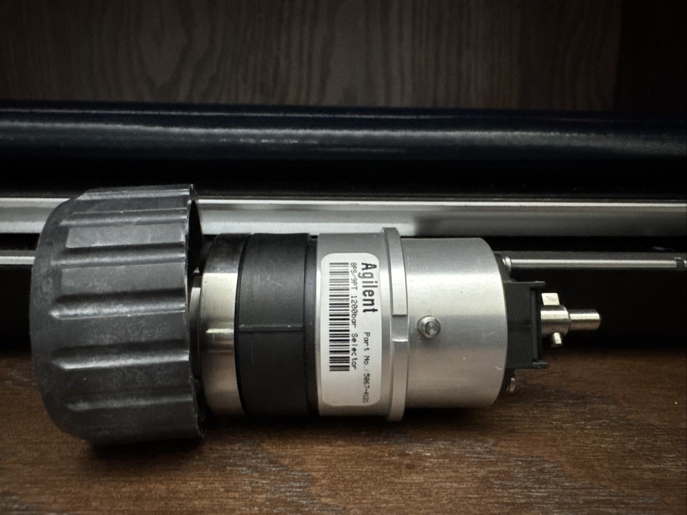 Agilent 5067-421 8PS/9PT