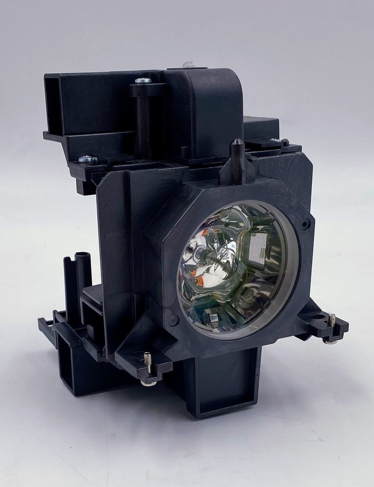 KA8AL Original Projector Lamp Module