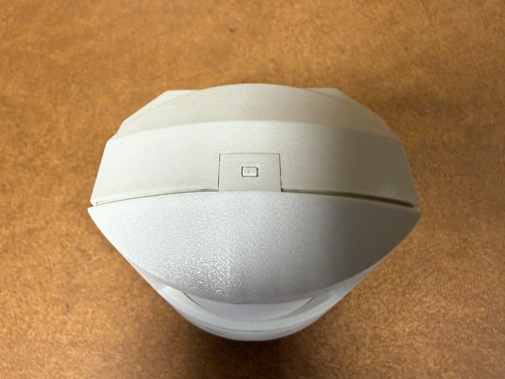 Sentrol Sharpshooter 6155 (NC) Passive Infrared Sensor