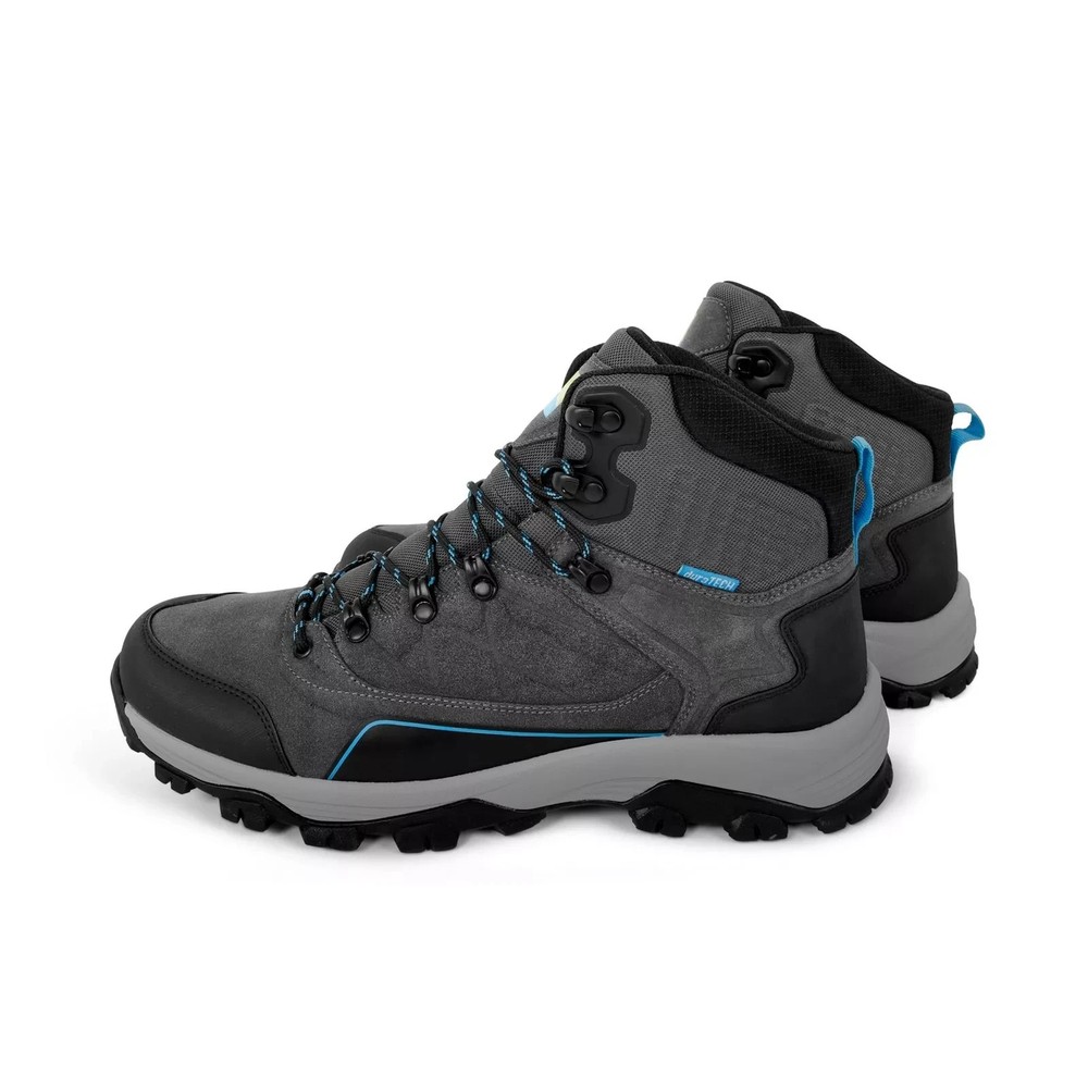 Preston Duratech All Terrain Boots size 12