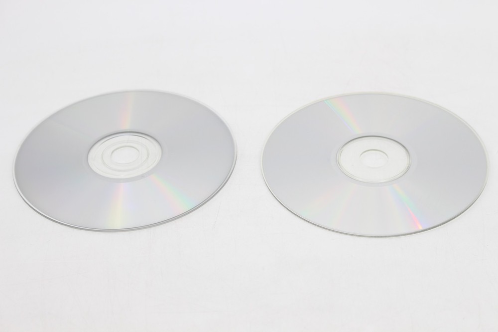 SCO OPENSERVER VERSION 5 Release ToolWare 1 INTERNATIONAL Media Kit Retail Box