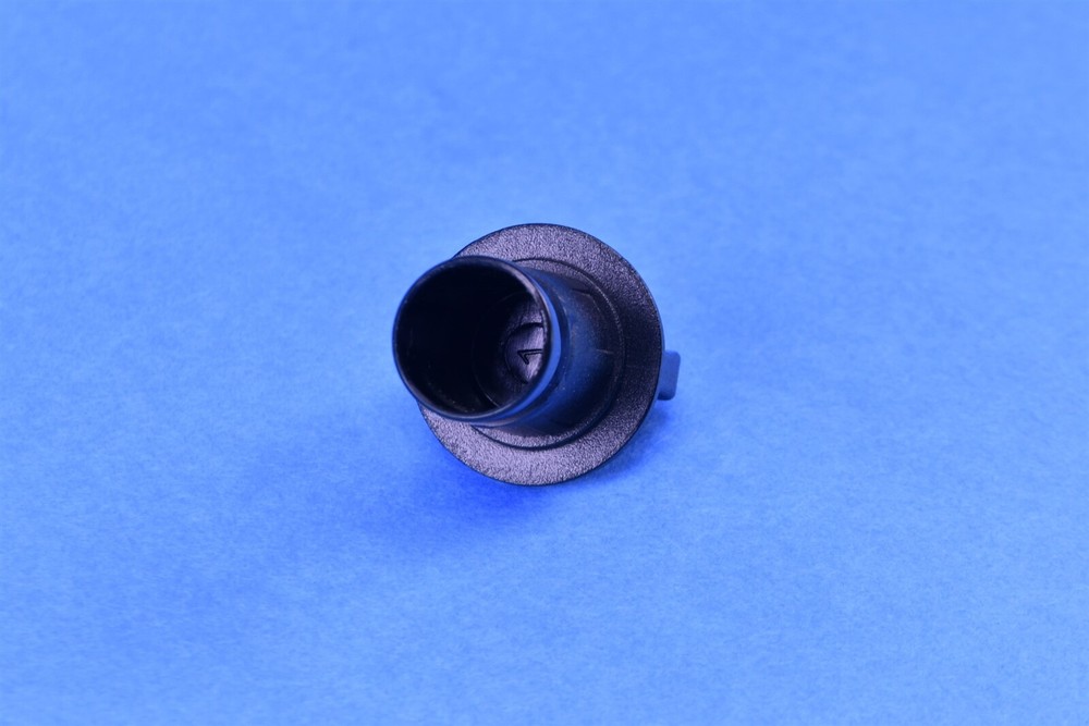 20 RainBird Easy Fit Compression Fitting System Removable Flush Cap MDCFCAP