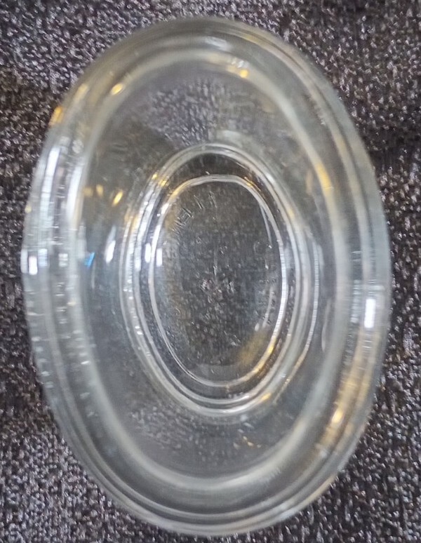 TopCare Eye Wash Cup