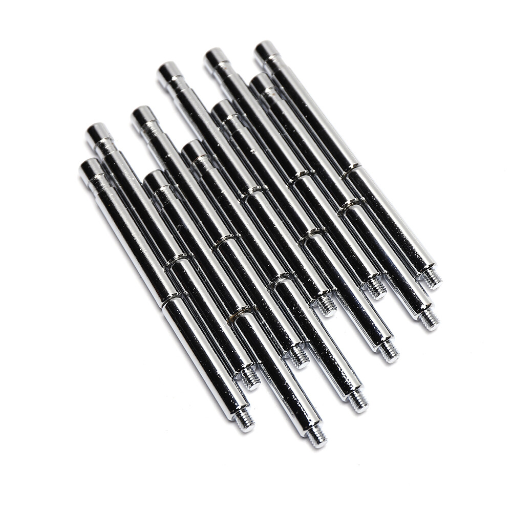 10Pcs 14 Frames Rack Sunglasses Display Eyewear Eyeglasses Holder Lockable