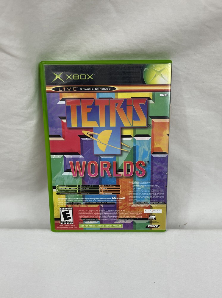 Star Wars The Clone Wars Xbox Game