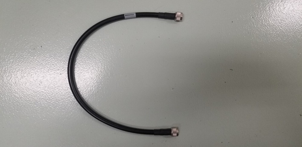 HP/Agilent E8300-61005 Test Cable