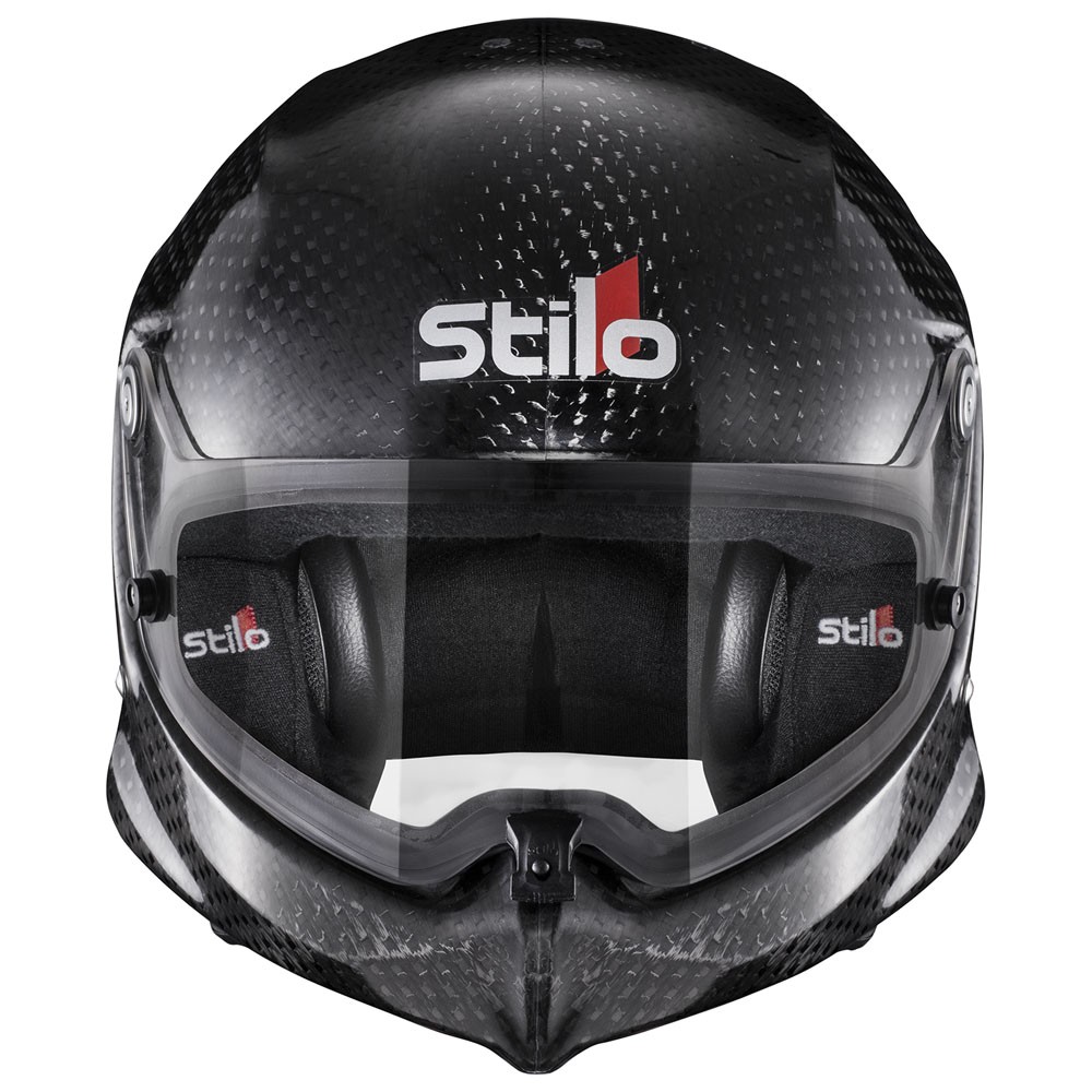 Stilo Helmet AA0230BG3R57;