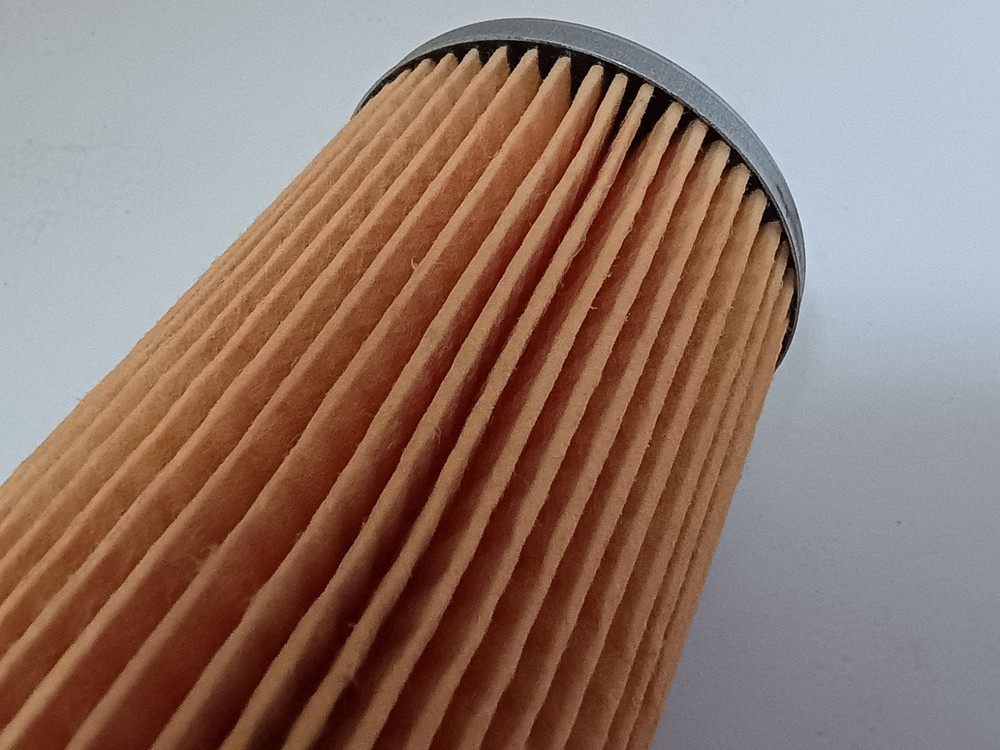 Energylogic Filter 20210112