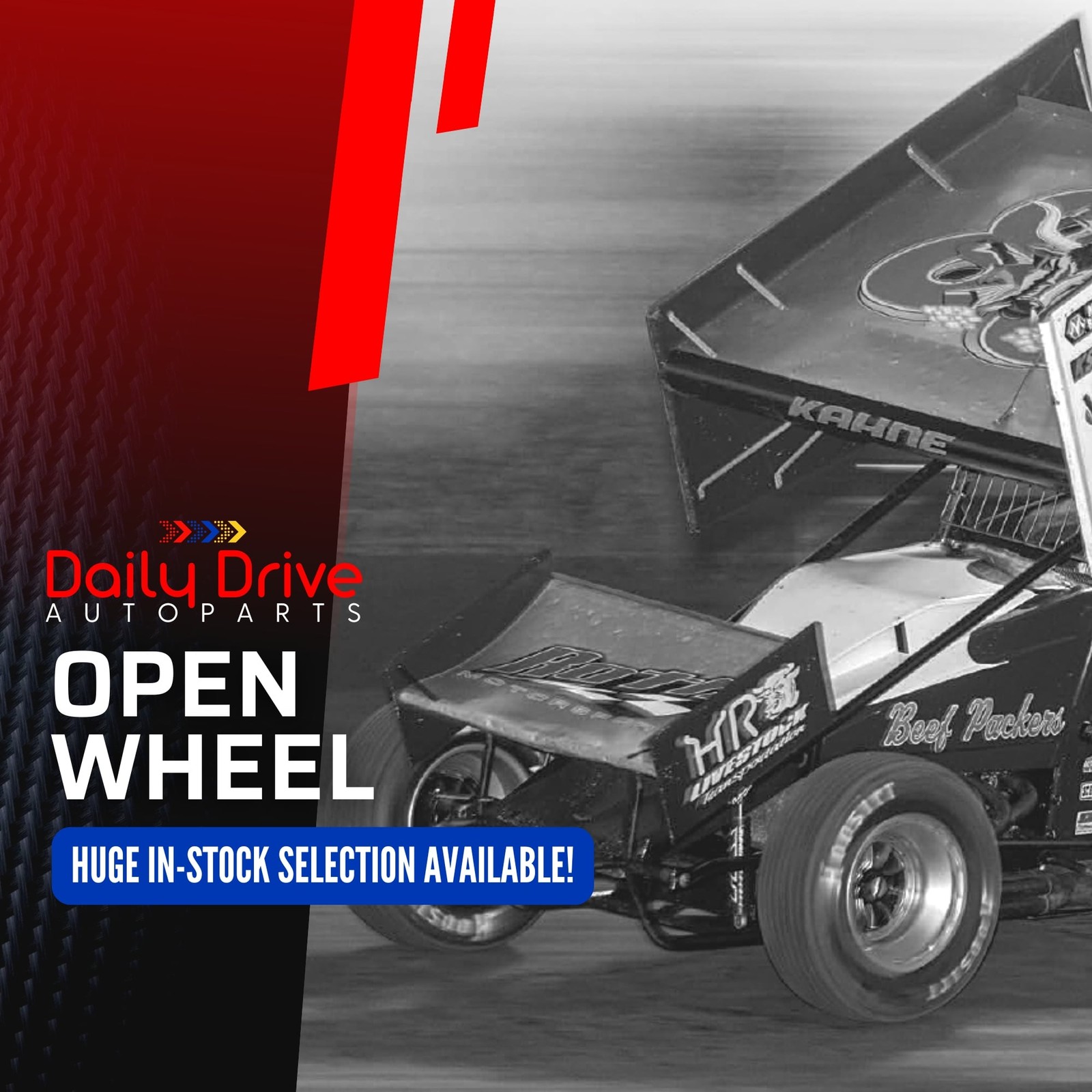 Turbosmart Usa TS-0204-1132, One Black Aluminum Gen-V Race Port Bov Black Perfor