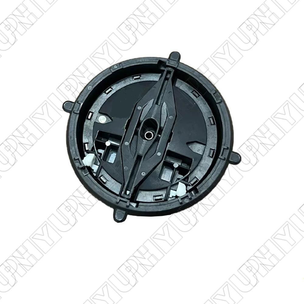 For BMW E90 E91 E92 E93 E87 8-Pin Door Mirror Memory Adjuster Motor 67137191398