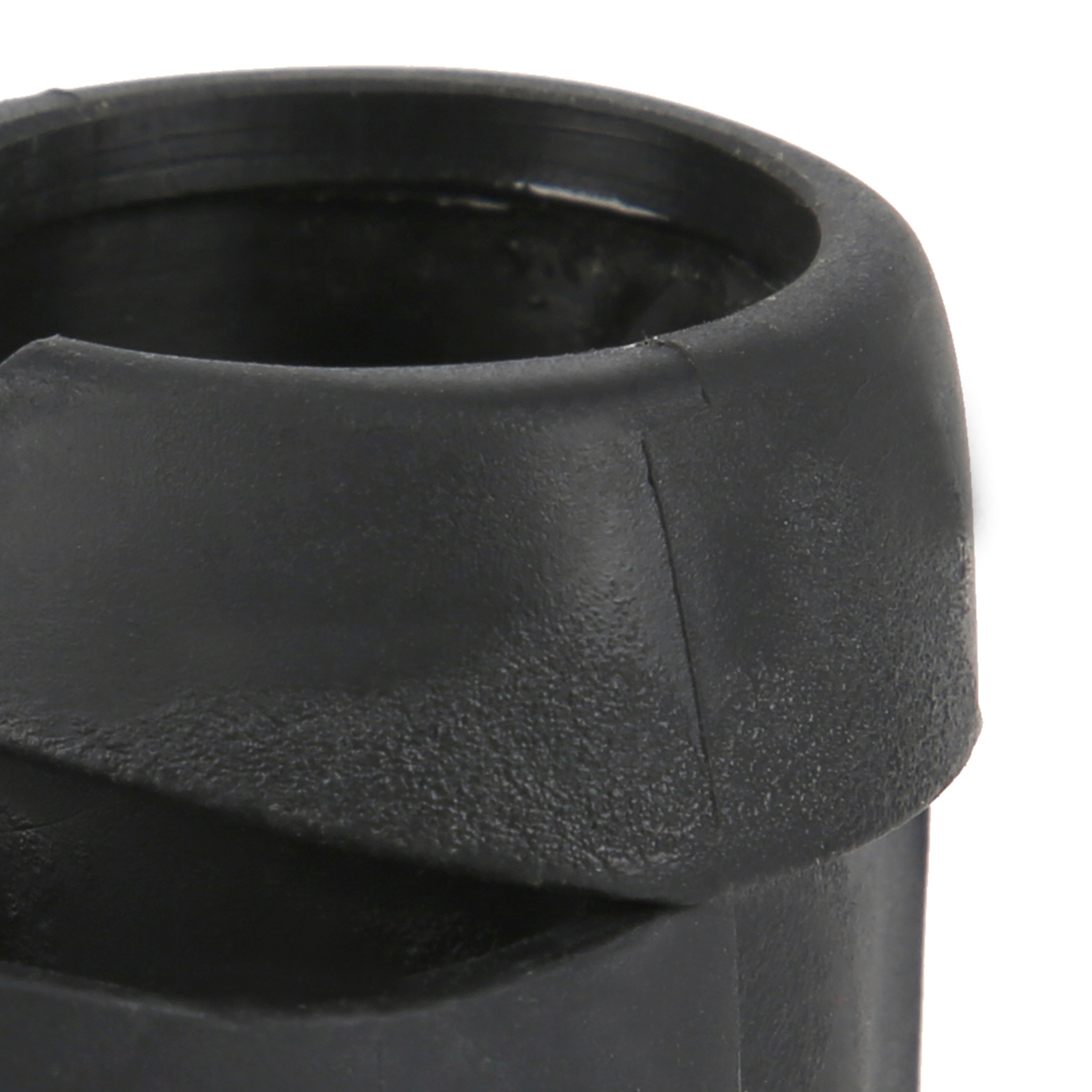 Surf Paddle Board Adjustable Paddle Clamp Board Adjustable Carbon Paddle AP