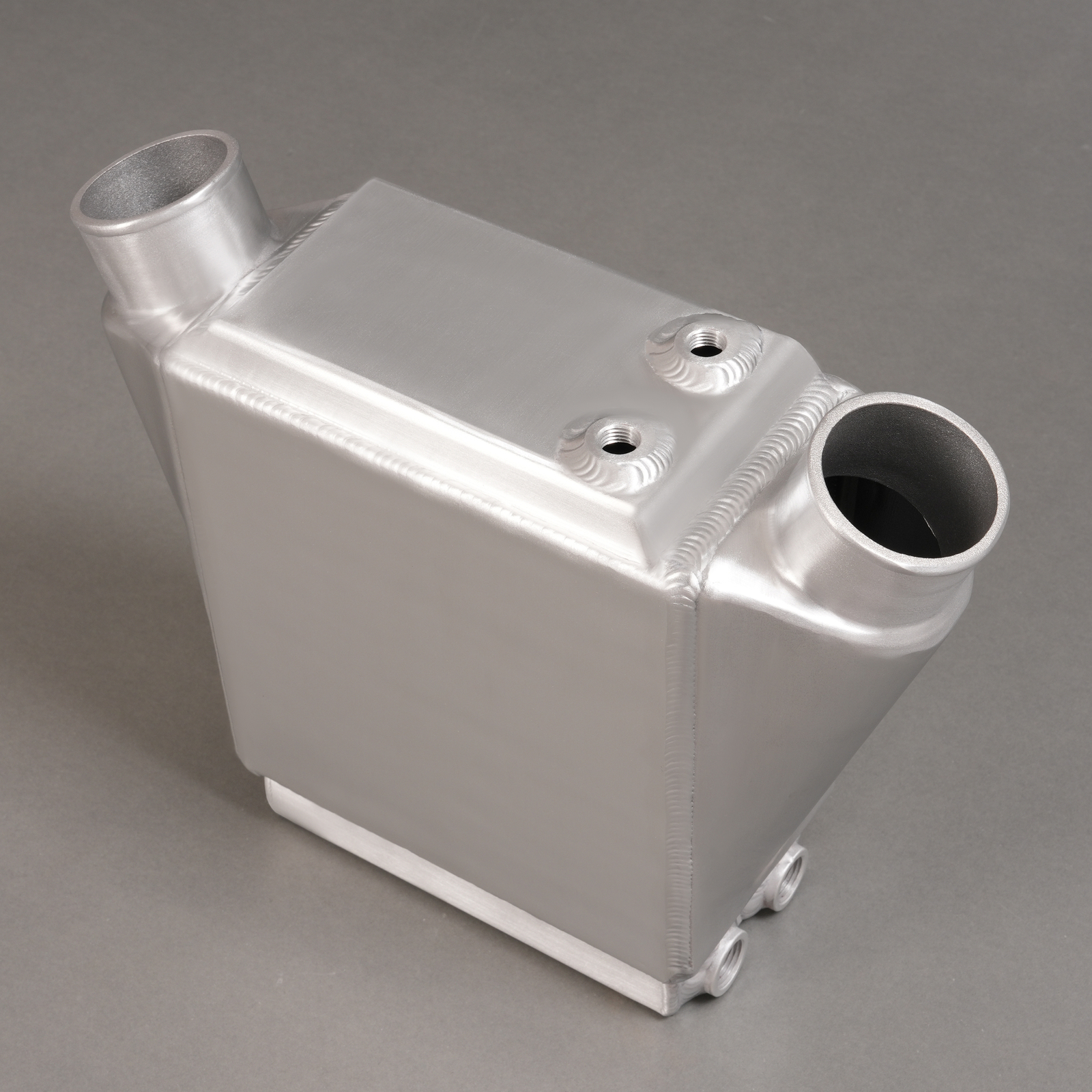 Intercooler for Sea Doo RXT GTX GTR 215 255 260 Challenger 430 1503 RXP RXPX