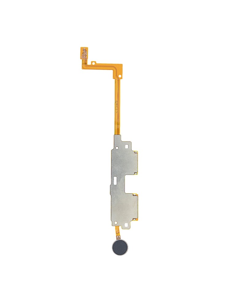 Sim And Memory Card With Vibrator Flex Cable Compatible Samsung Galaxy Note 10.1