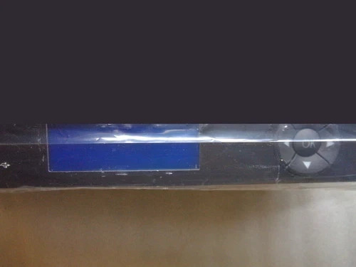 Fonestar Message Programmer ZSM-1050, NEW