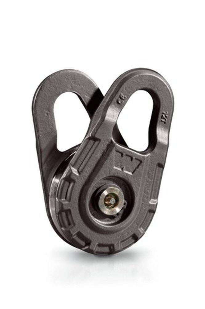 Warn 92188 Epic WINCH ACCESSORIES