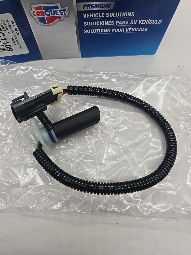 Engine Camshaft Position Sensor CARQUEST CSC1109