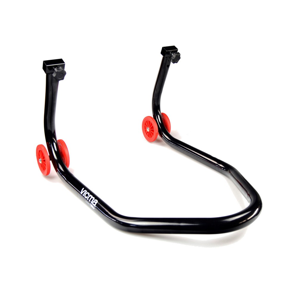 BIHR Front stand Universal Motorcycles