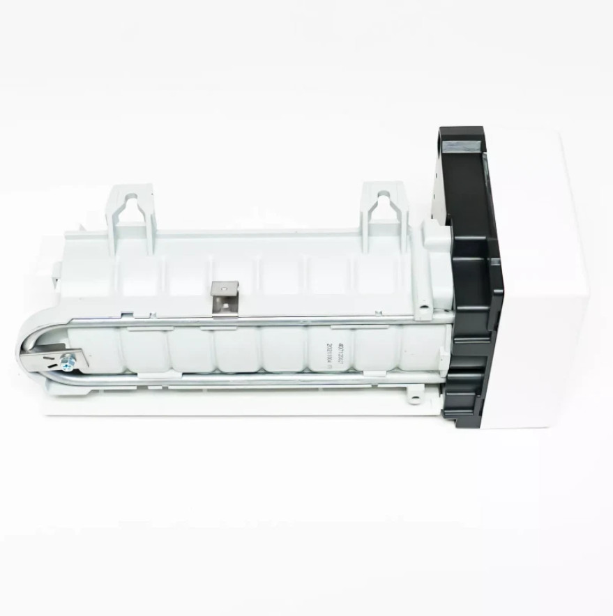 Replacement Icemaker for Whirlpool Refrigerator Models WPW10190965 W10190965