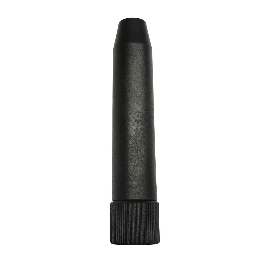 HiSport Fuel Injector Micro Filter Removal Tool Tool,