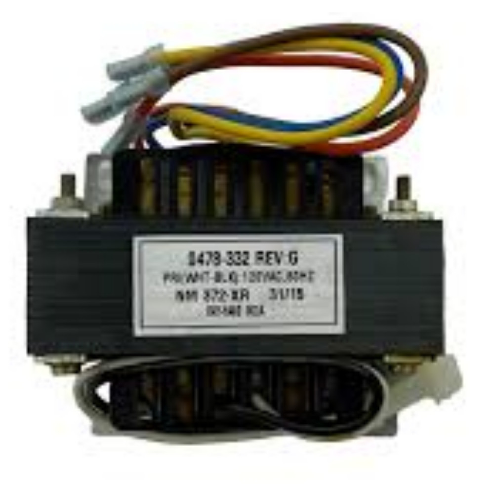 Simplex 478-332