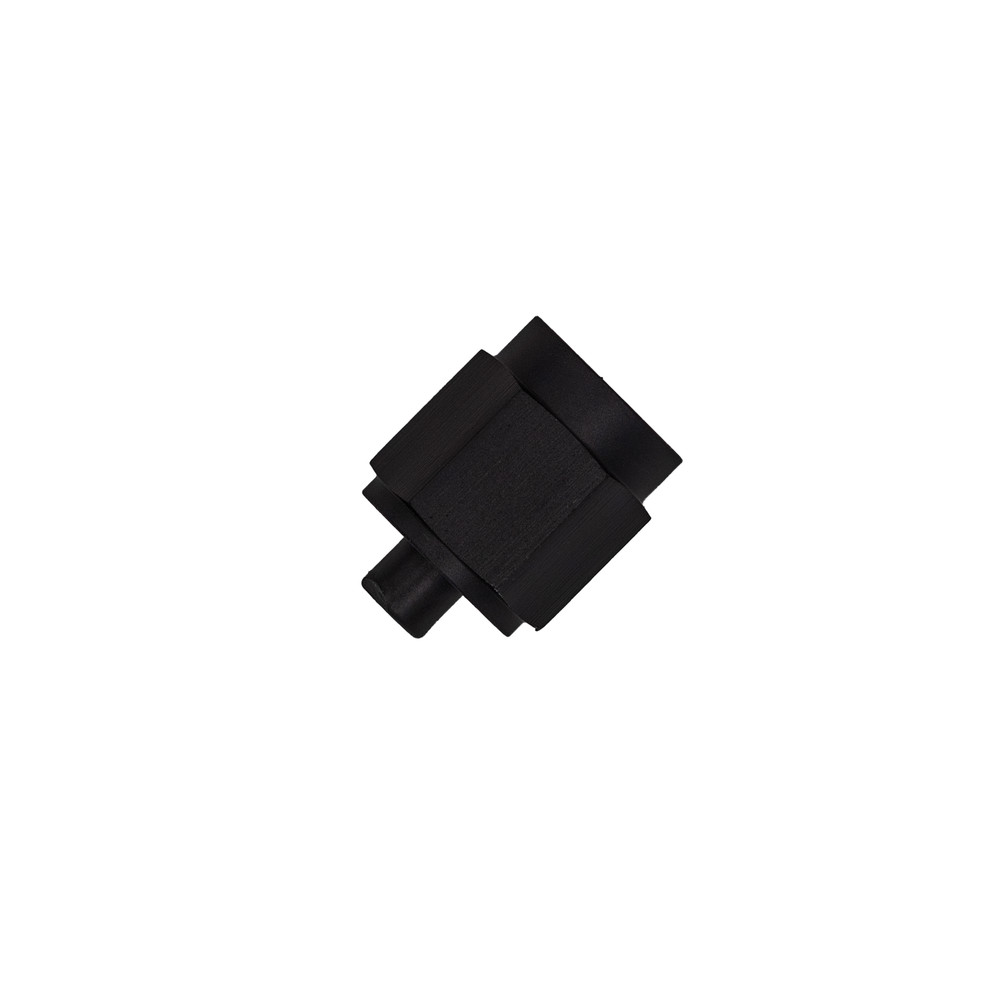 Flo Supply 3AN Cap