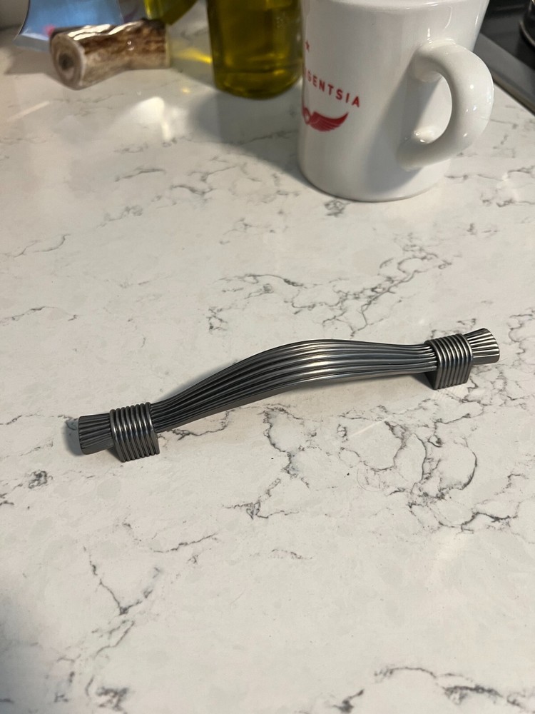 Cabinet Hardware- 5 Inch