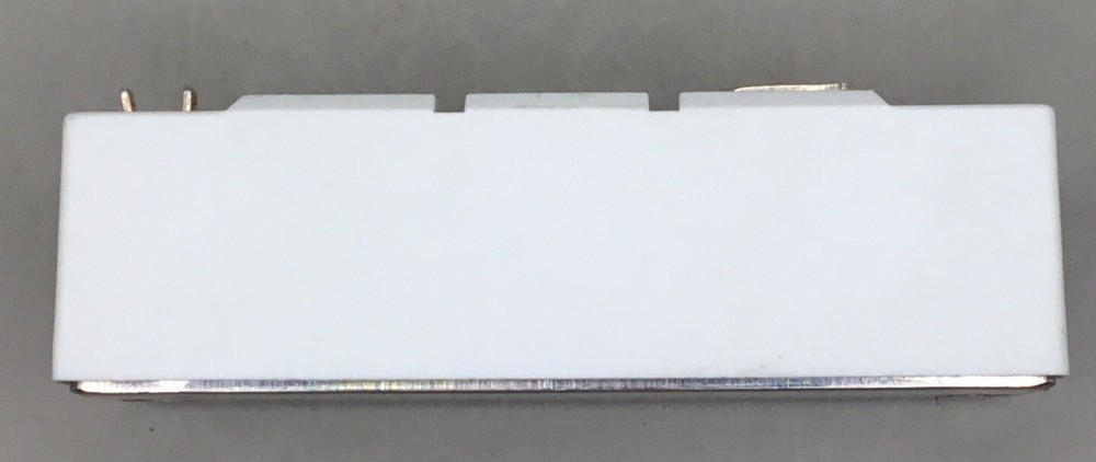 JieJie Microelectronics JSKT200/16 Thyristor Module