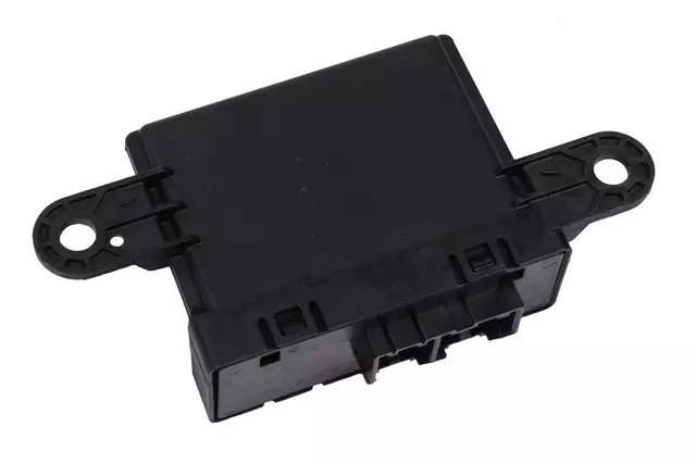 Genuine GM Parking Aid Control Module 23489449