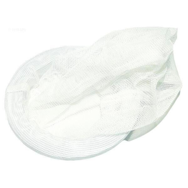 Pentair Bag Screen Polyester R211516