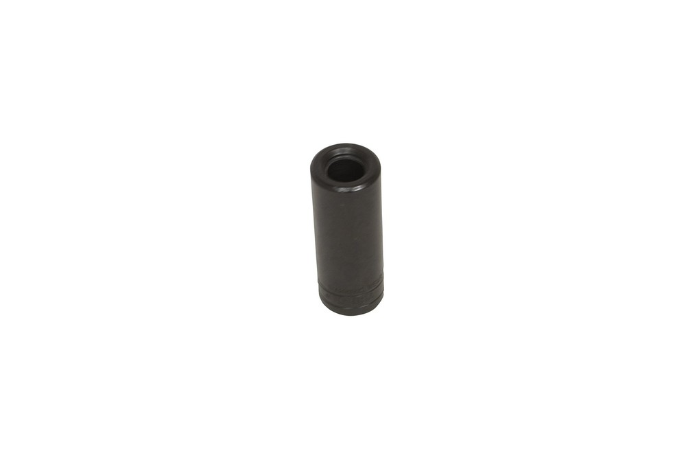 70880 Tap Socket