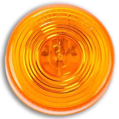 PrimaTronics PT3000A Light, Marker Clearance Round 2"