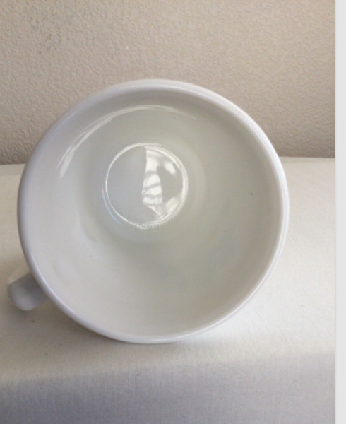 11 Pc Corelle Friendship Pattern Dinnerware Dinner Desert Plate Platter Bowl Cup