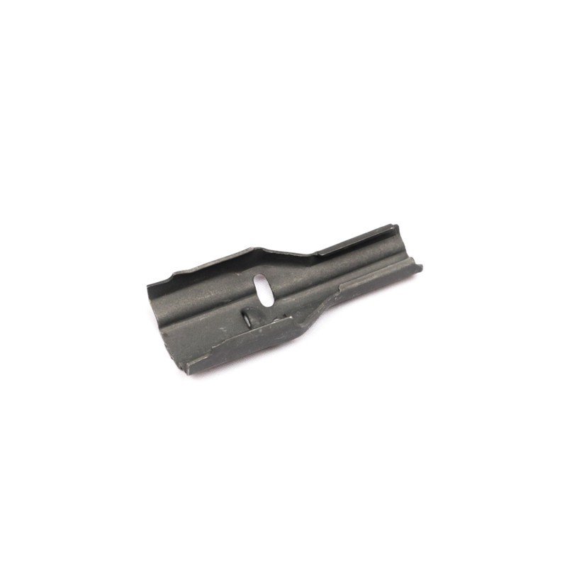 USGI Surplus .223 5.56 / 5 quantity Stripper Clip guide, magazine loader, spoon
