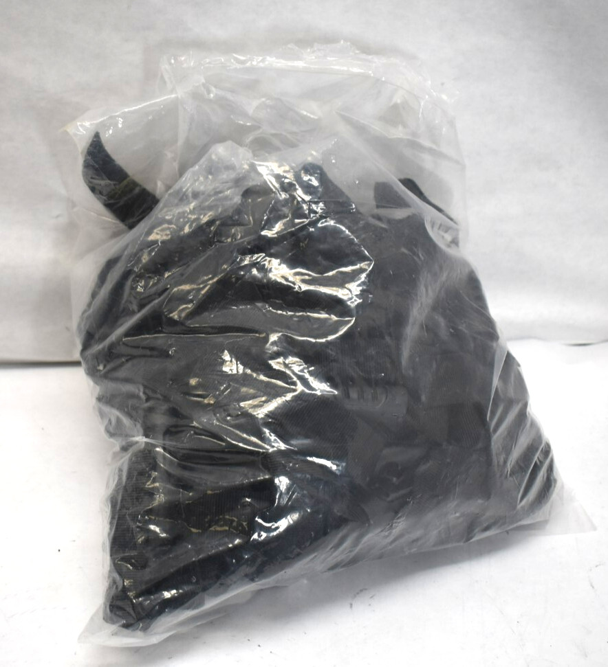 Durable Luggage Part Pull Top Carry Handle Replacement 5" Handle 50 Pack