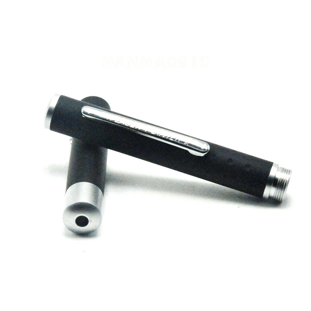450nm Blue Laser Module Focus Dot Positioning Presentation 450P-100