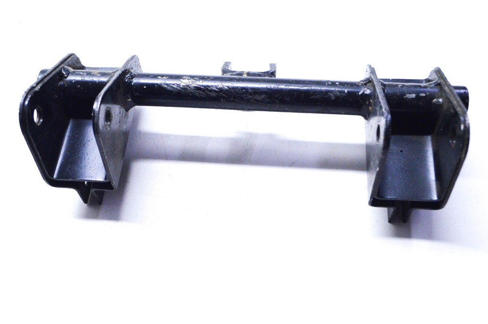 OEM Arctic Cat 0114-101 Front Arm Mounting Bracket NOS