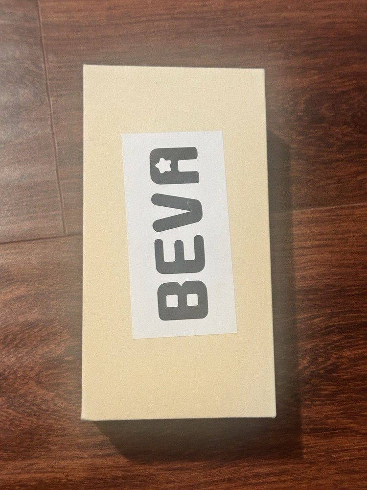Beva Handheld GPS Land Measuring Instrument