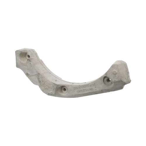 Weight #00774058 for Bosch