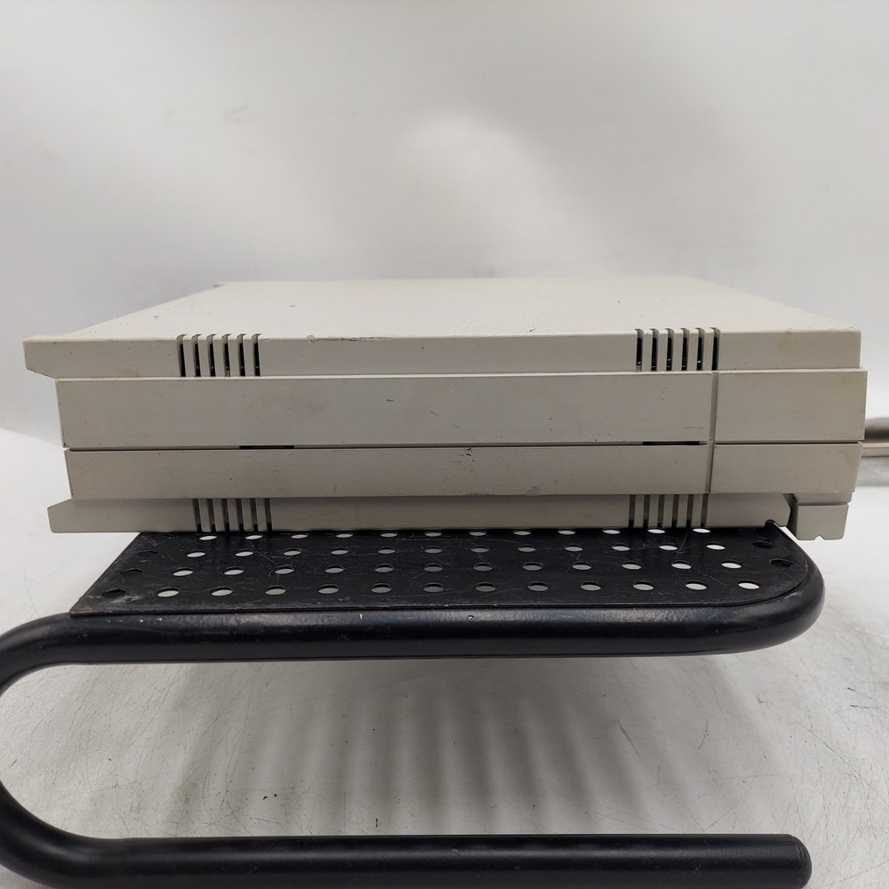 Bernoulli B190T PC Powered 90 Pro External SCSI Optical Drive