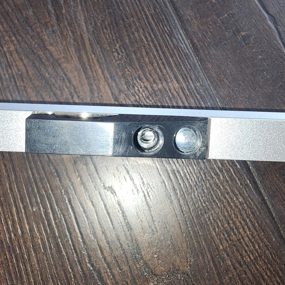 12 24" Estune Blueprint Clips