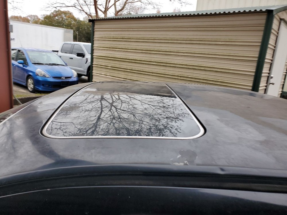 1990 1991 Ford Thunderbird OEM Keyless Entry Module e9db-14b001-ab