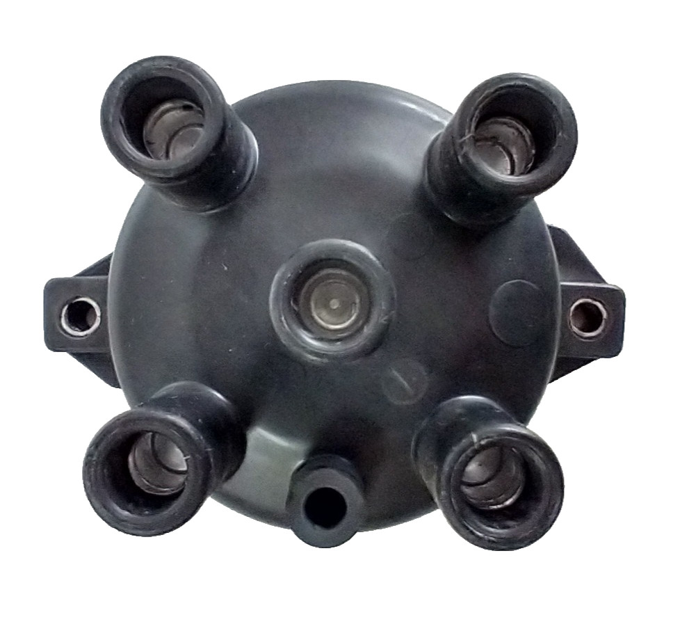 Distributor Cap PACE SETTER/BWD C689Z (Made in Canada)