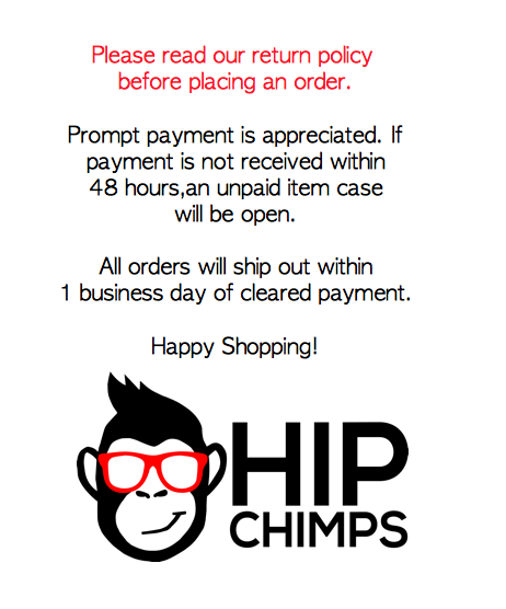 Best Data 56K v.92/v.44 Modem PCI Windows Interface