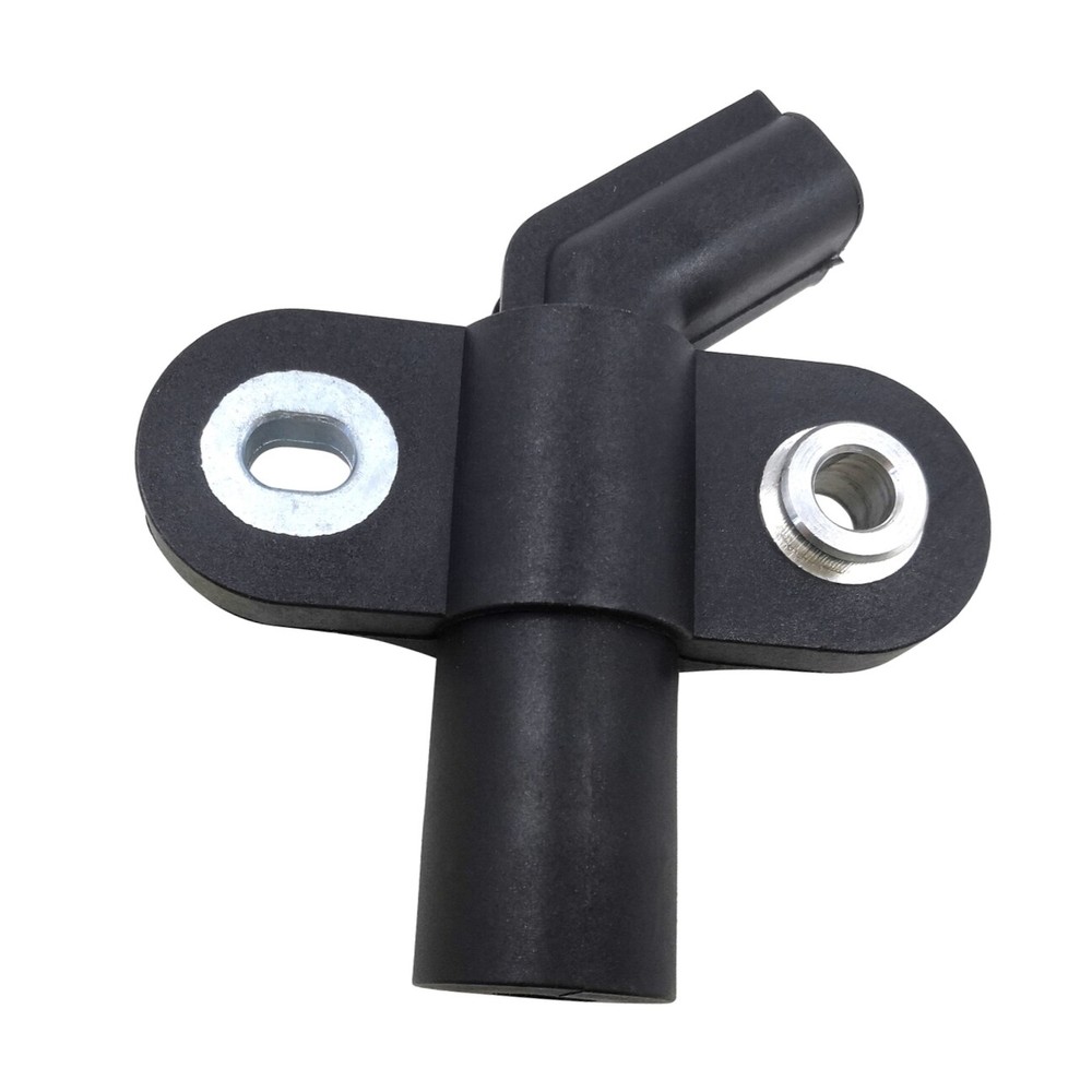 Engine Crankshaft Position Sensor For 93-97 Ford E-150 E-250 Mercury Cougar PC51