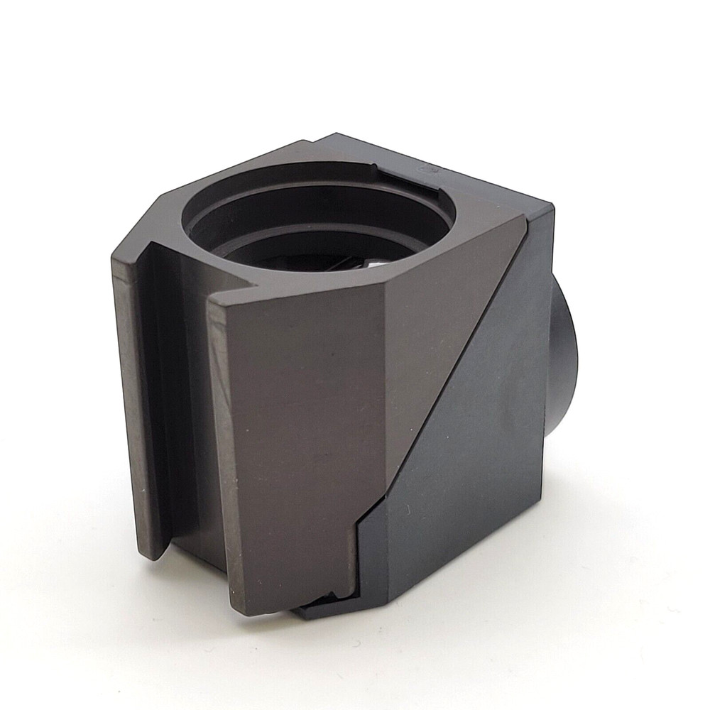Olympus Microscope U-MBF3 Brightfield Filter Cube