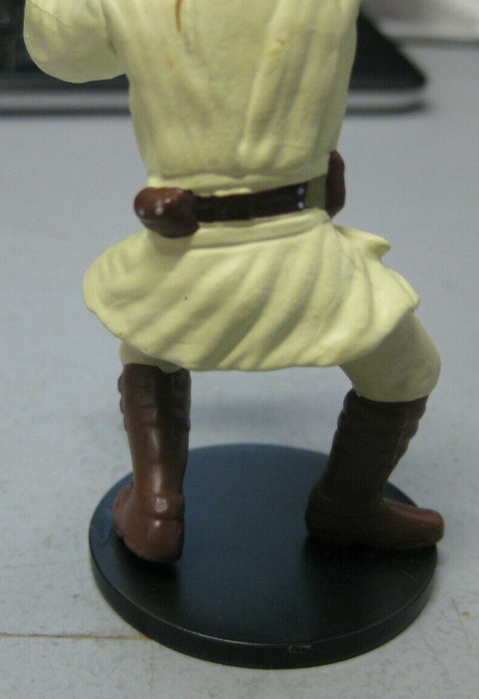 Star Wars Anakin Skywalker 3" Figure