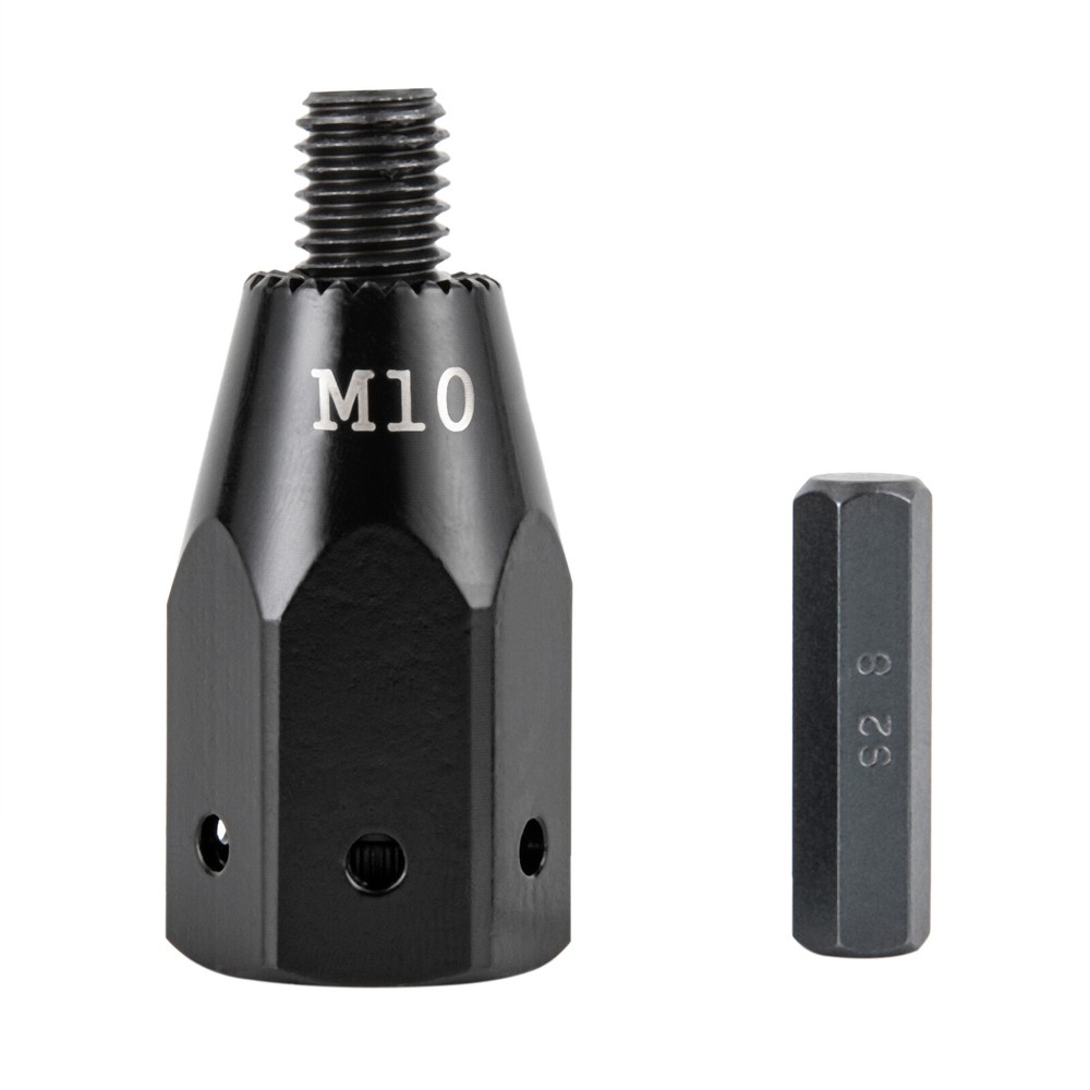 Pneumatic Rivet Nut Gun Professional Rivet Nut Pull Setter Riveting Machine